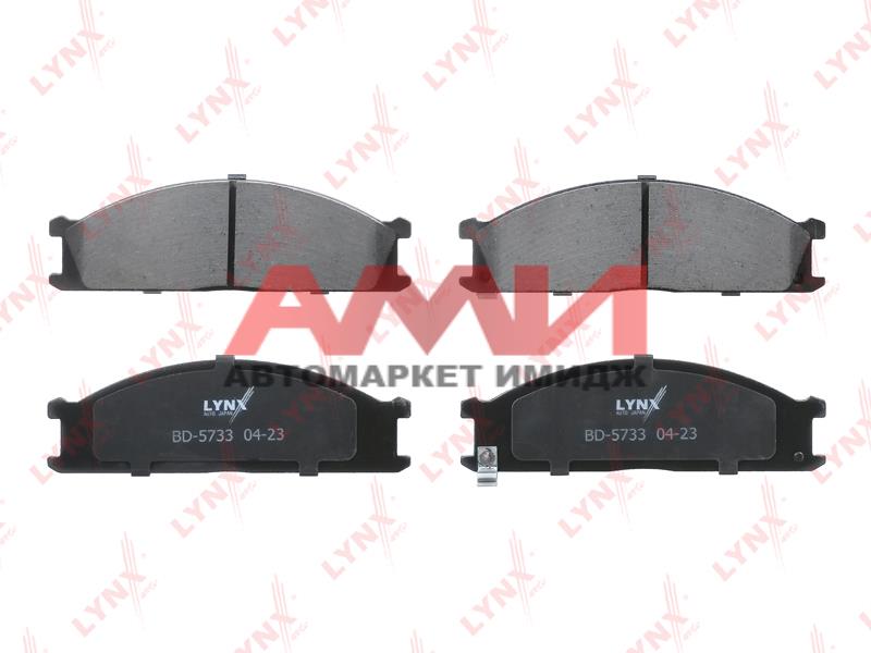 featured-product-img