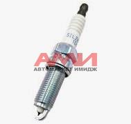 featured-product-img