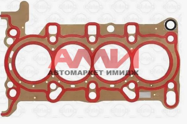 featured-product-img