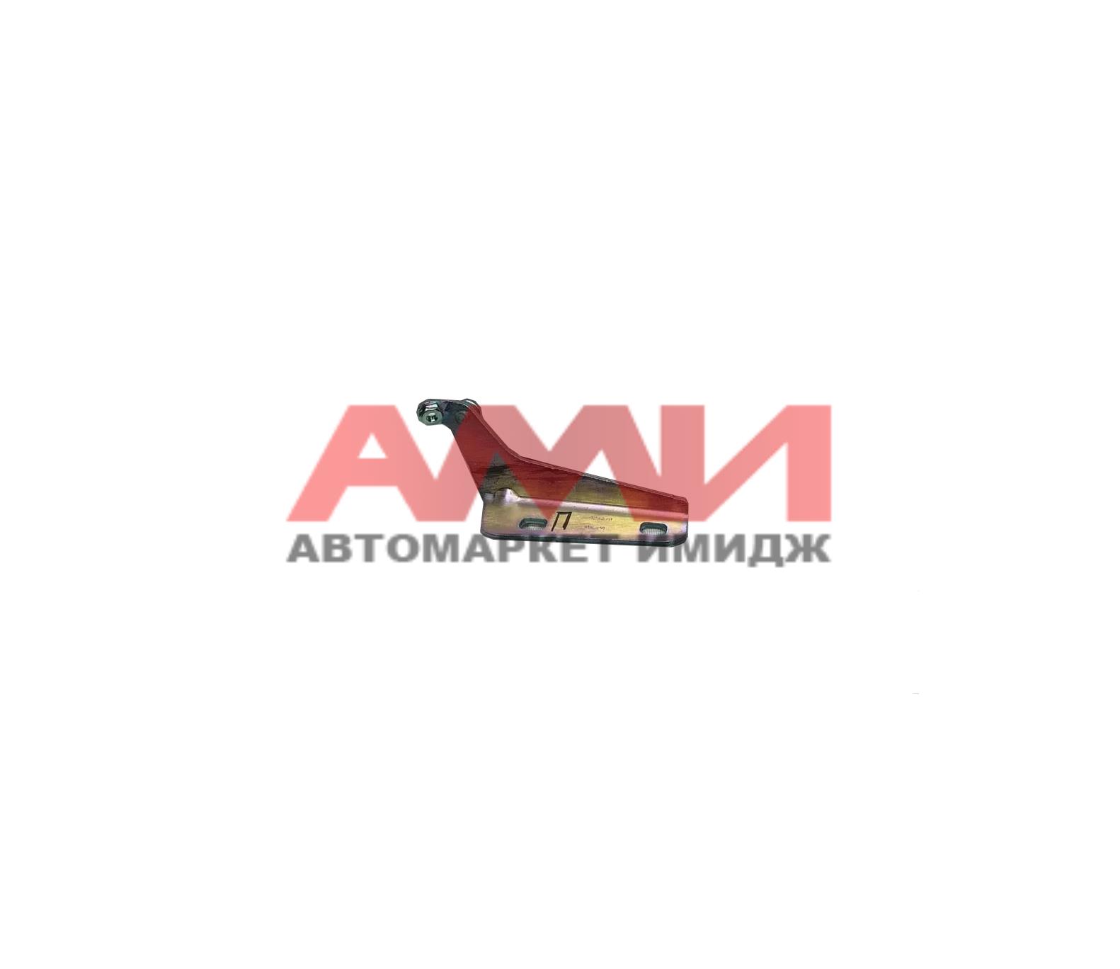 featured-product-img
