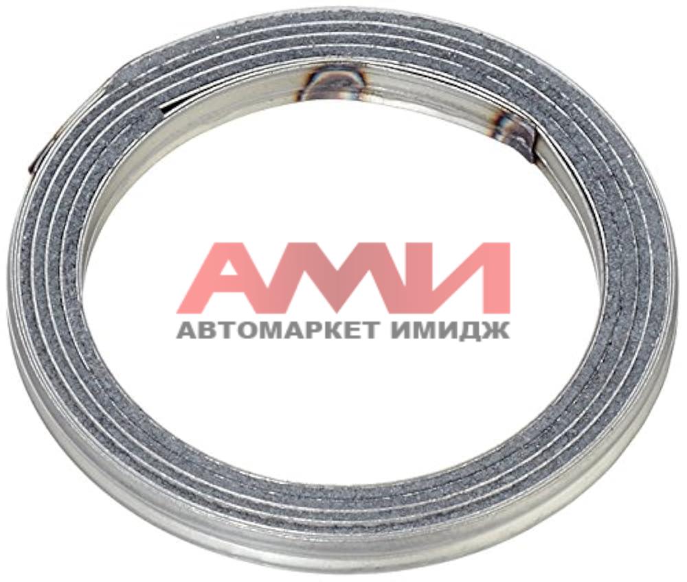 featured-product-img