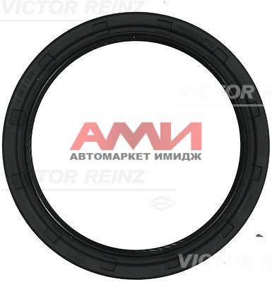featured-product-img