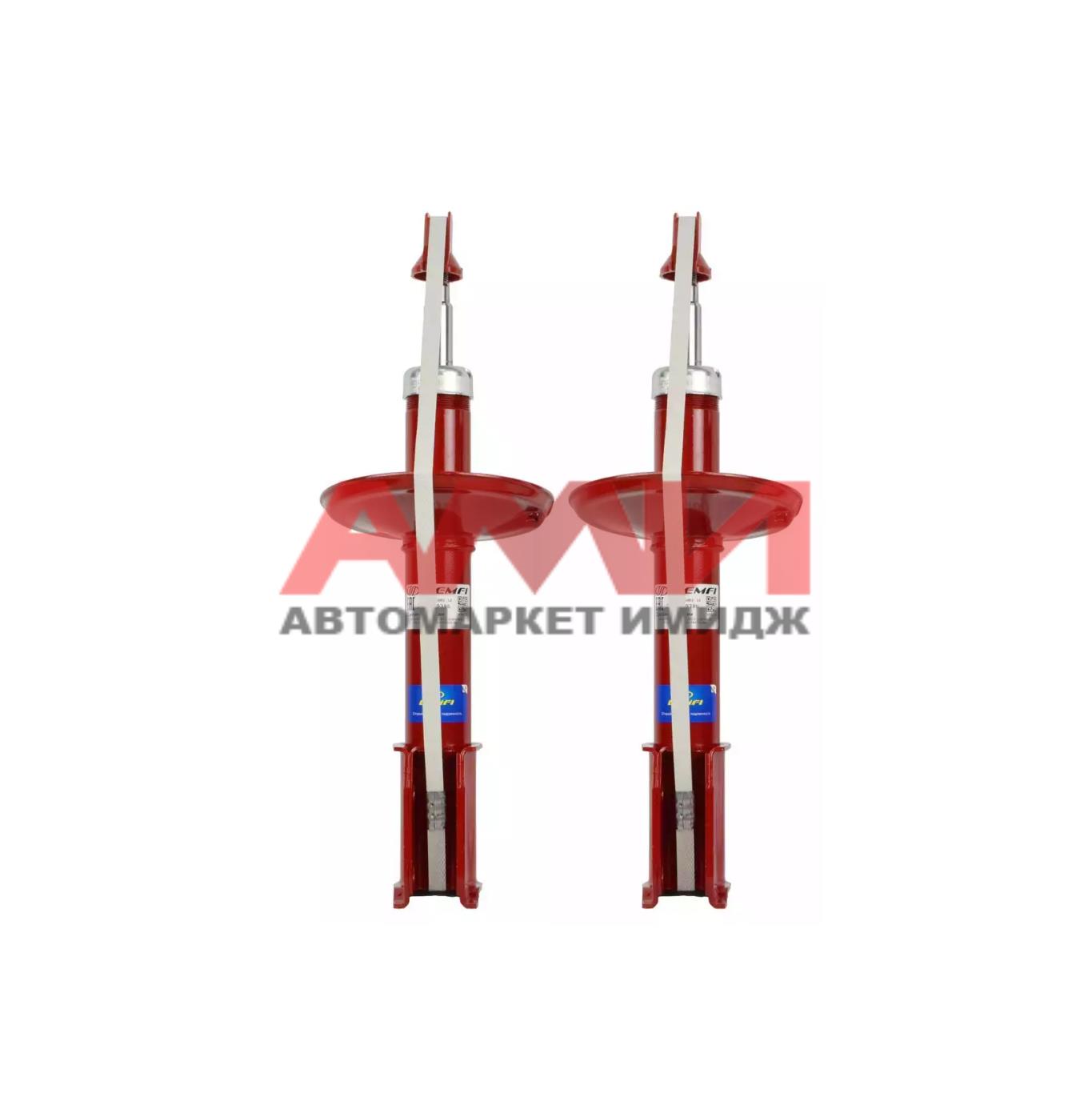 featured-product-img
