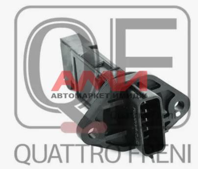 featured-product-img