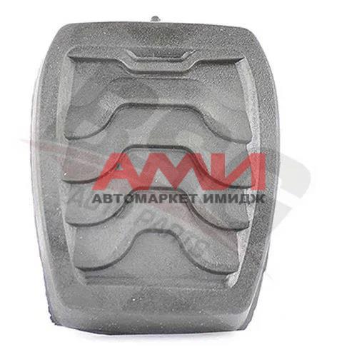 featured-product-img