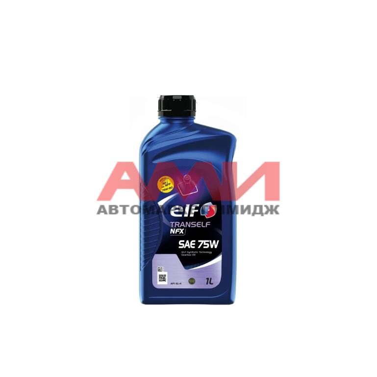 featured-product-img