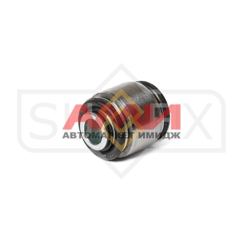 featured-product-img