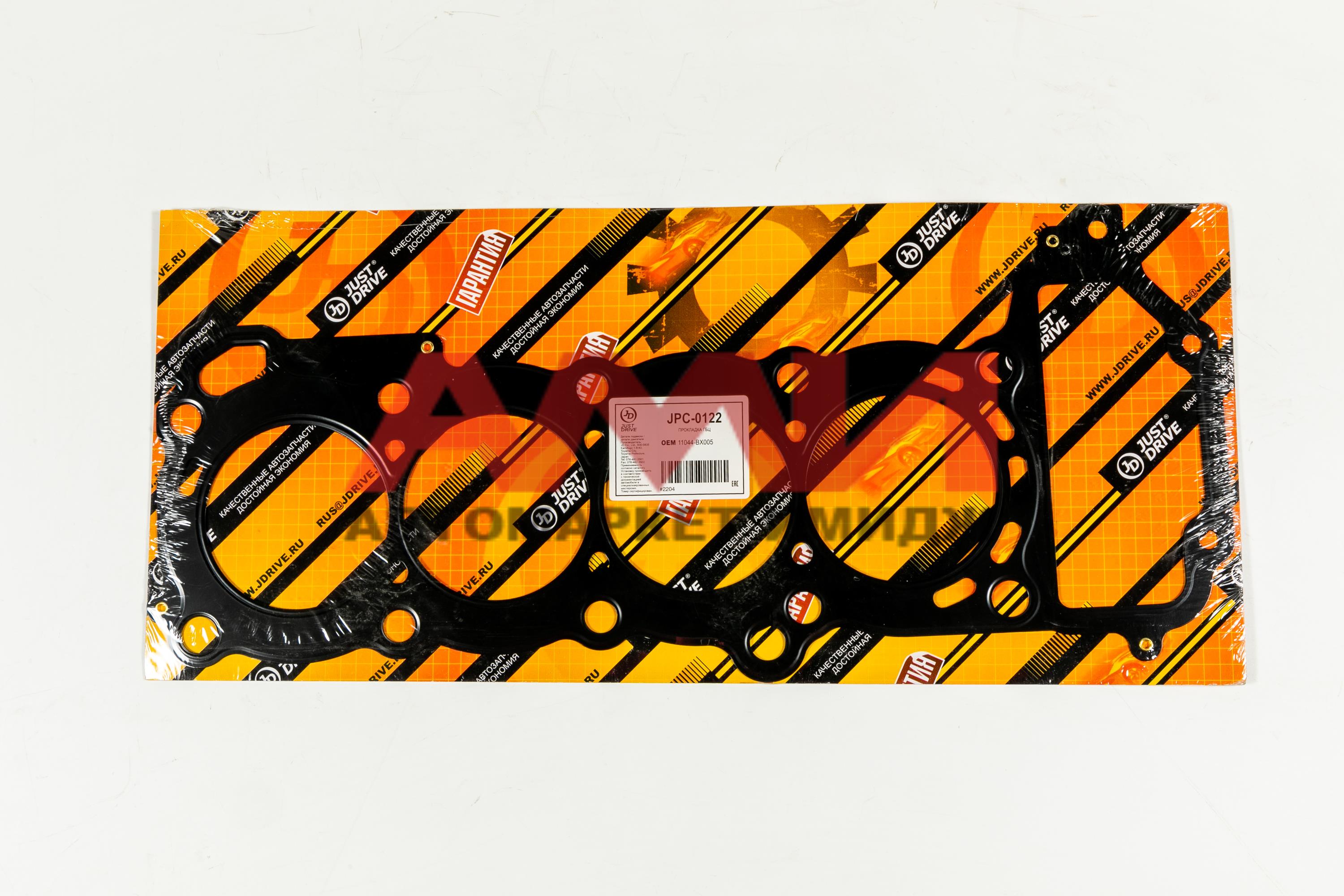 featured-product-img