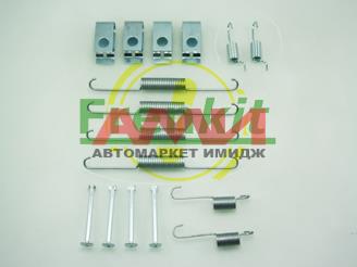 featured-product-img