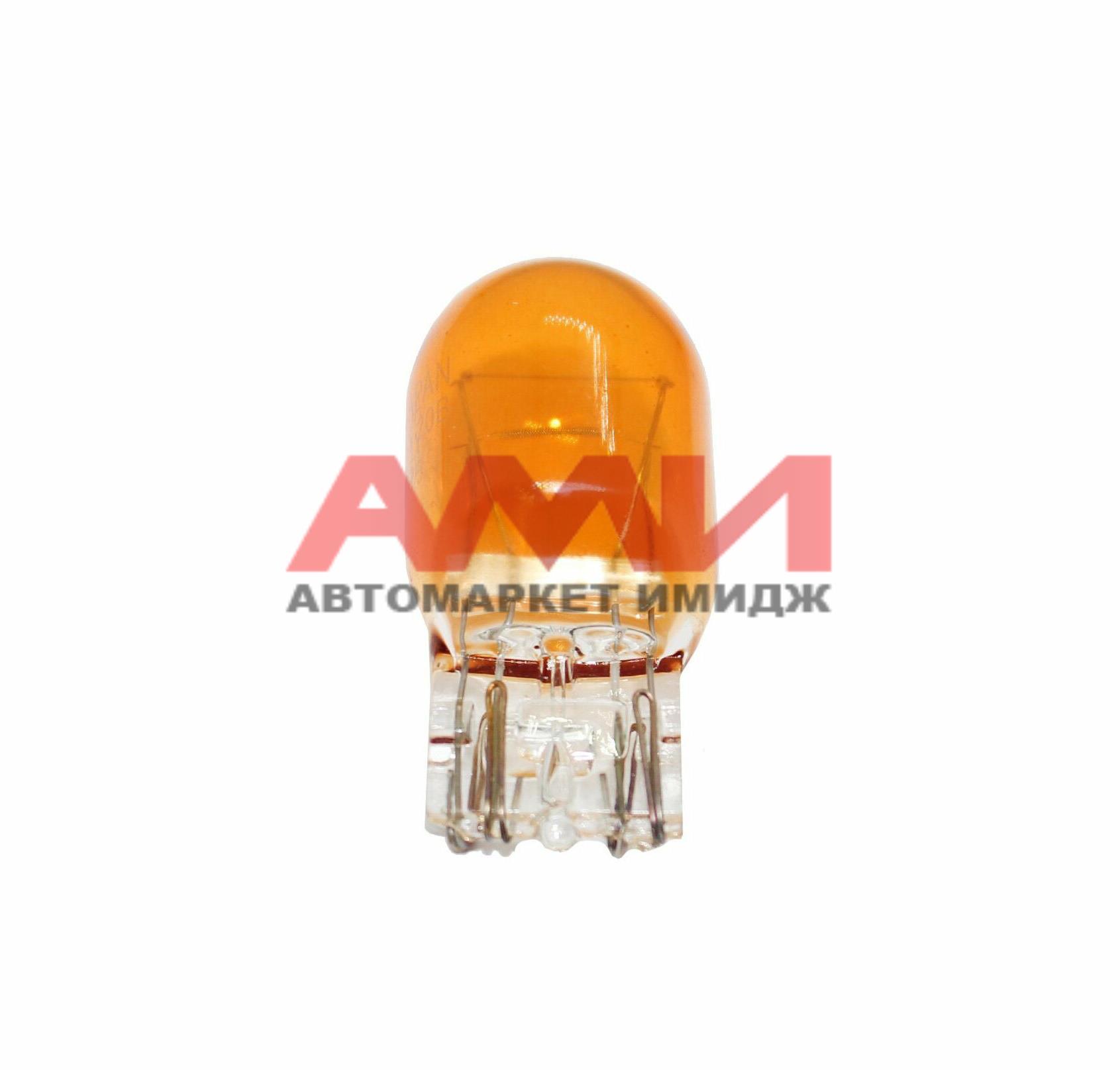 featured-product-img