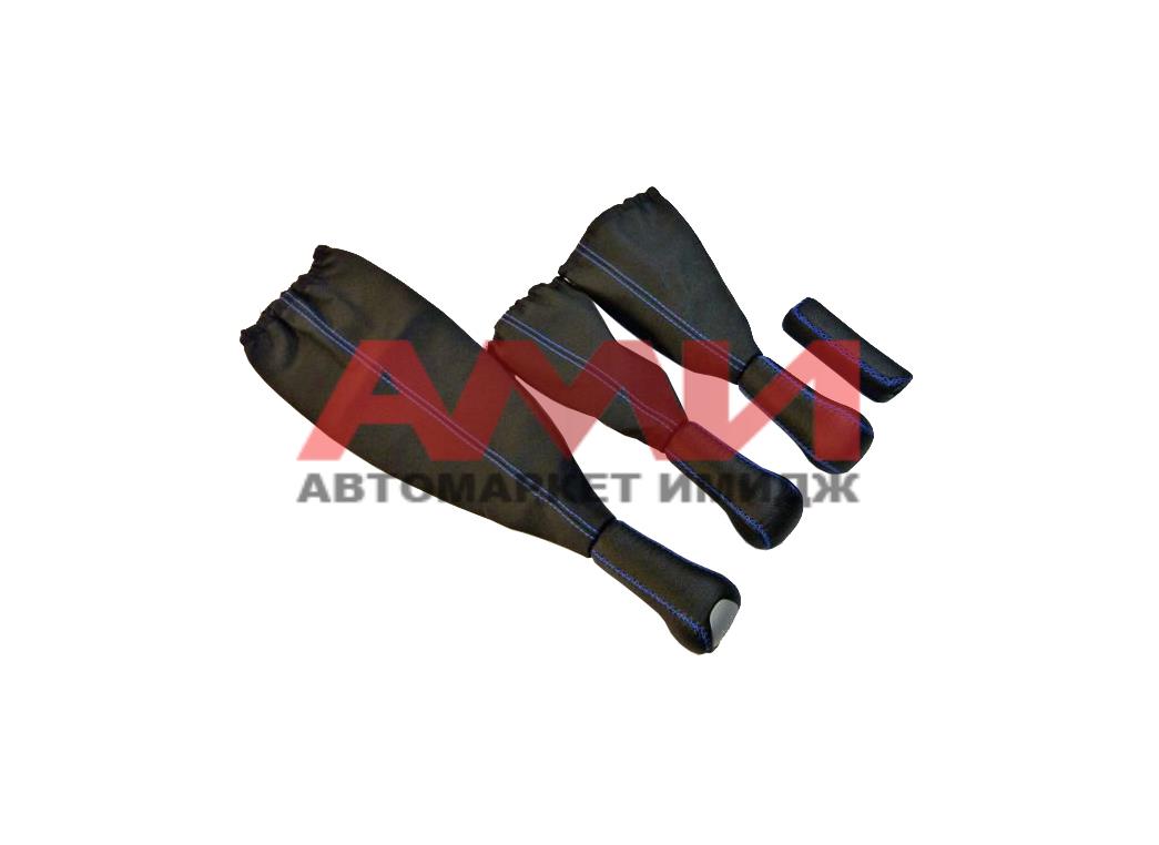 featured-product-img