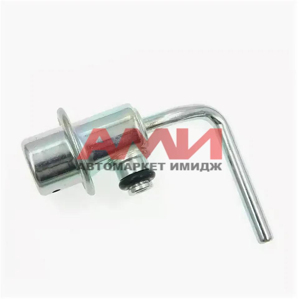 featured-product-img