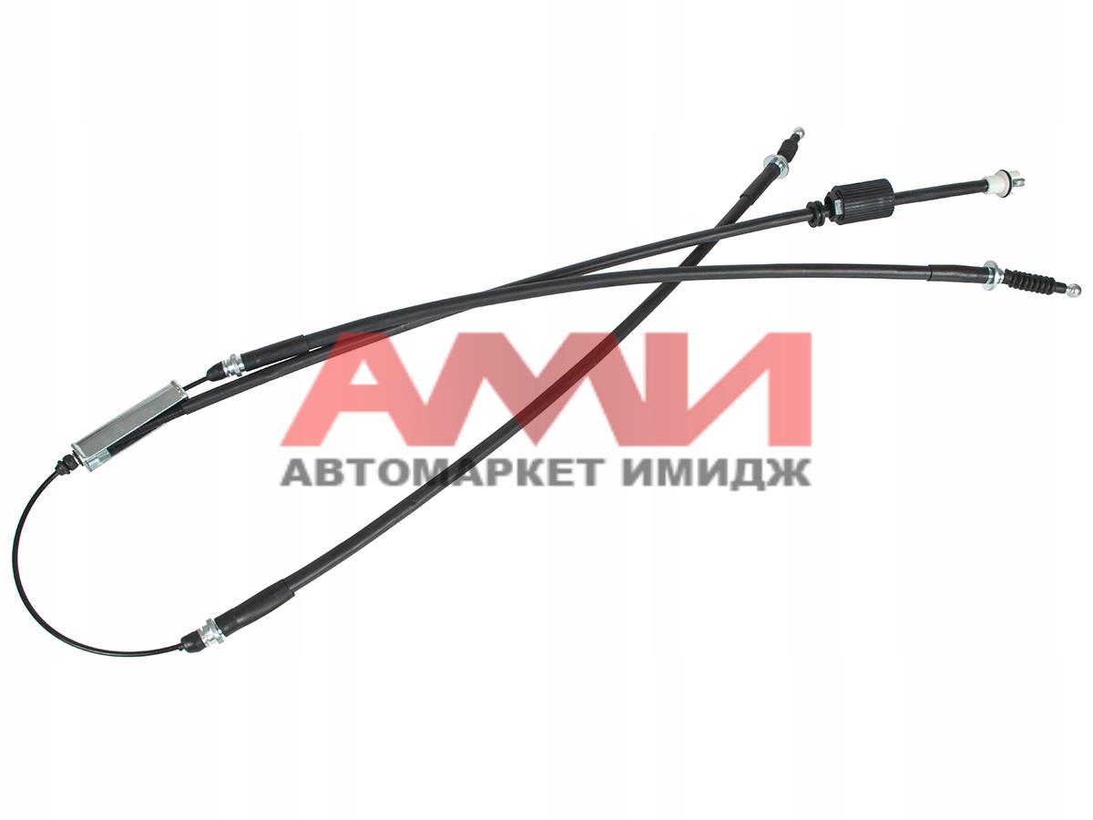 featured-product-img