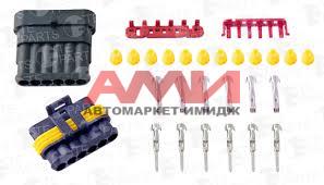 featured-product-img