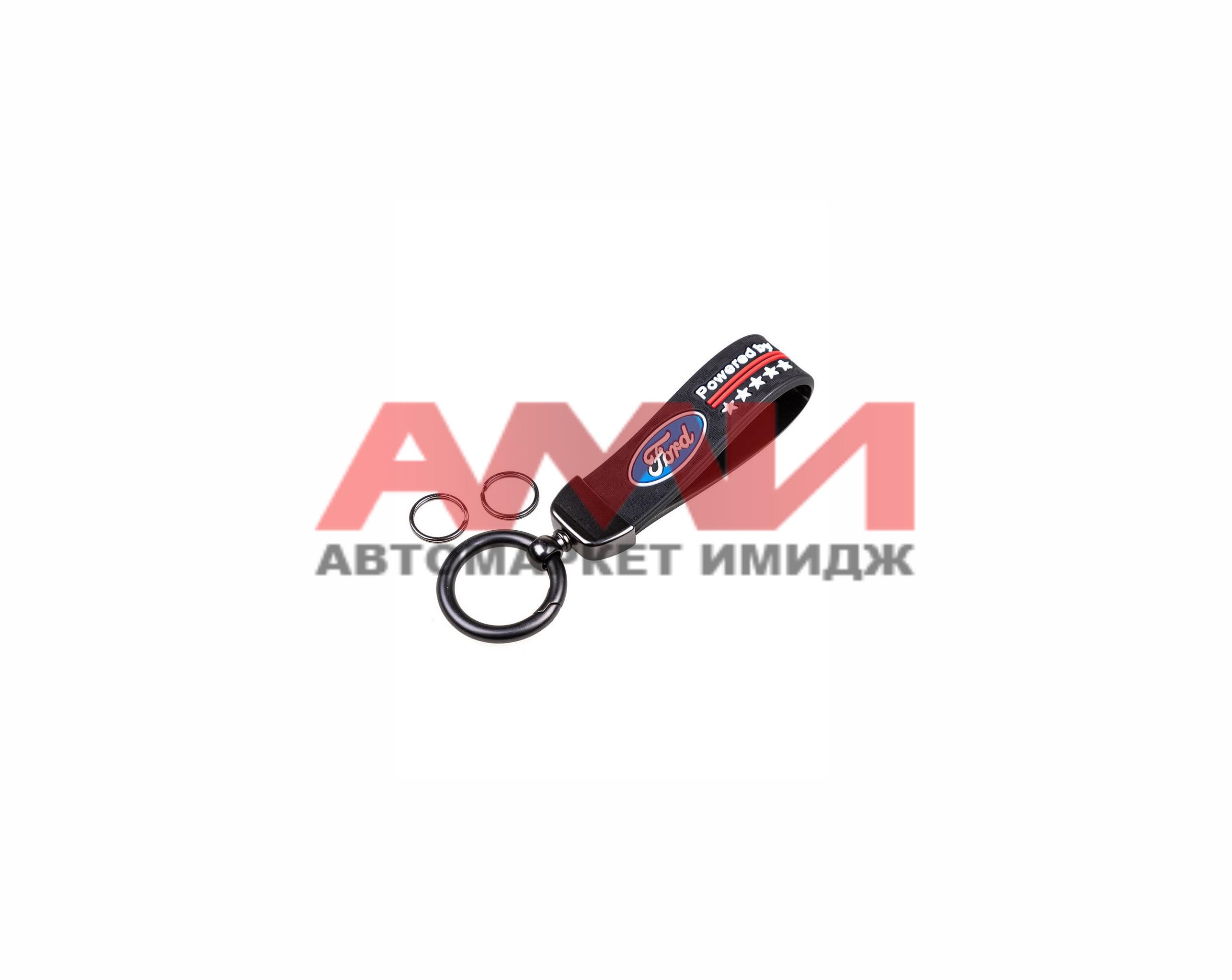 featured-product-img