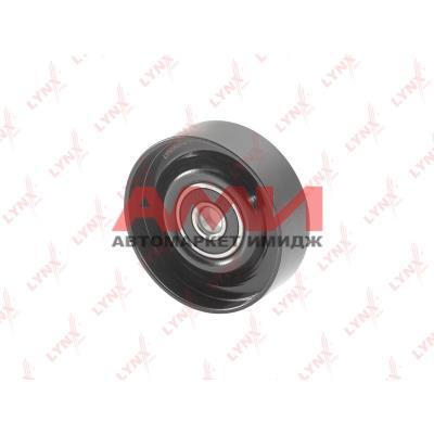 featured-product-img