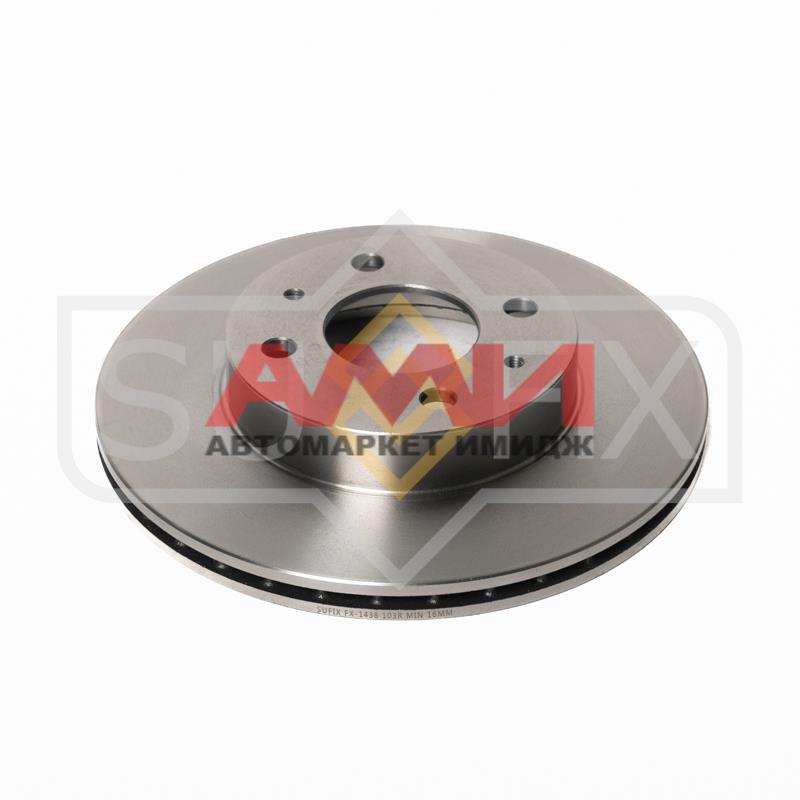 featured-product-img
