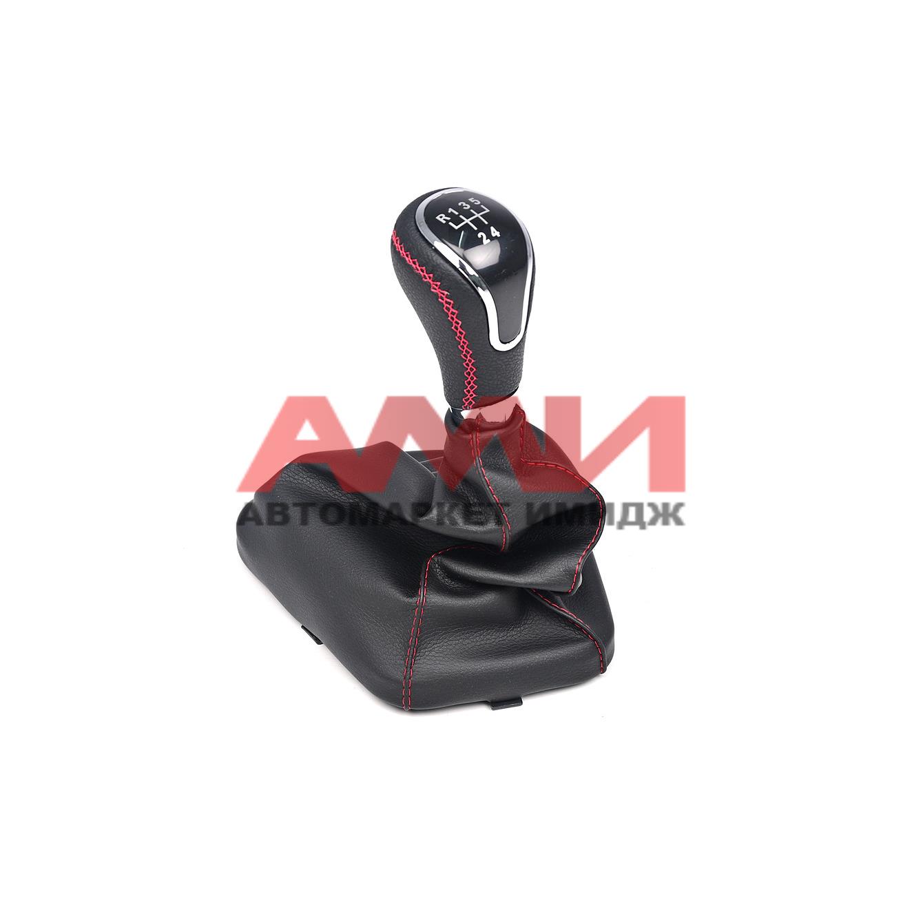 featured-product-img