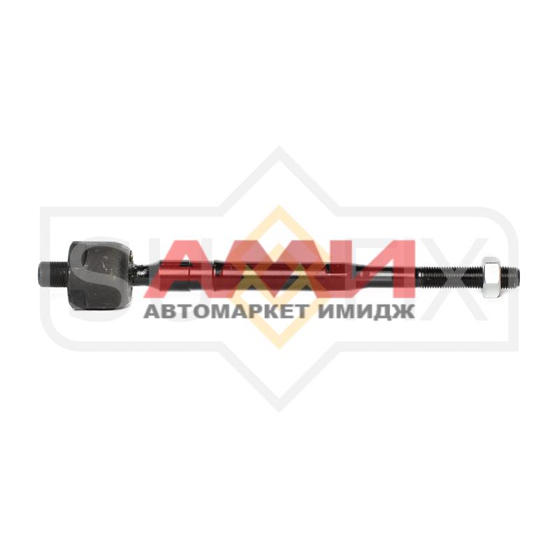 featured-product-img