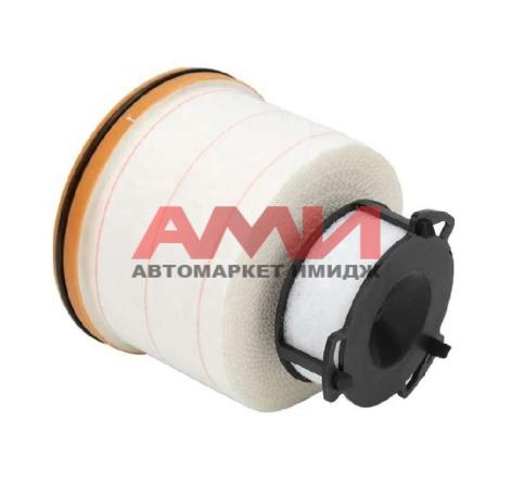 featured-product-img