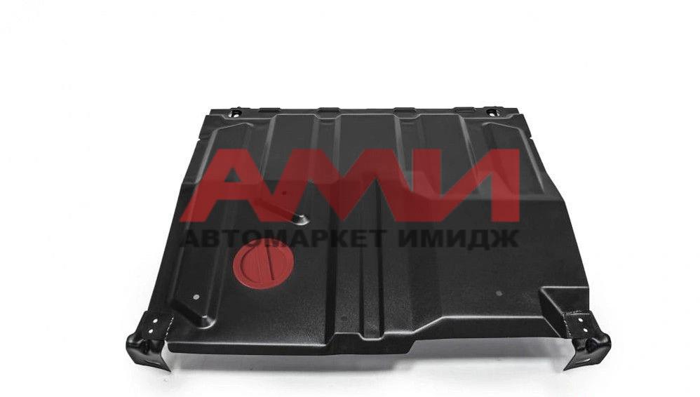 featured-product-img