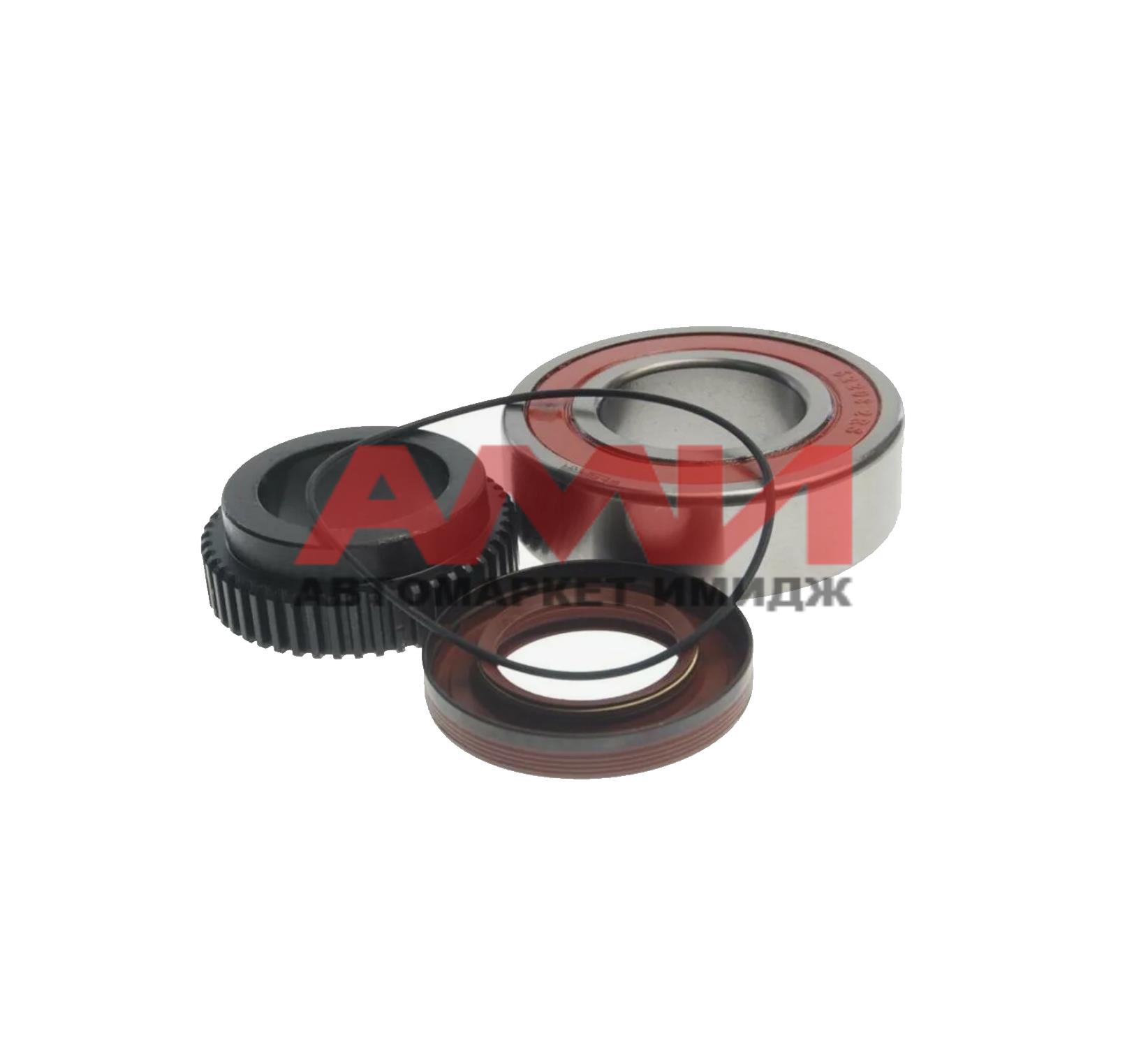 featured-product-img
