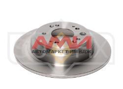 featured-product-img