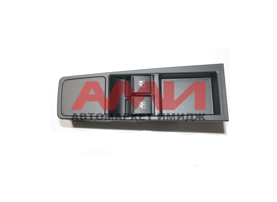 featured-product-img