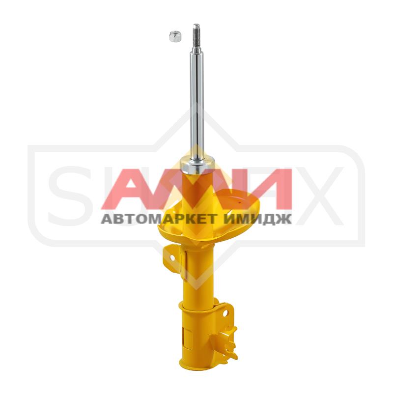 featured-product-img