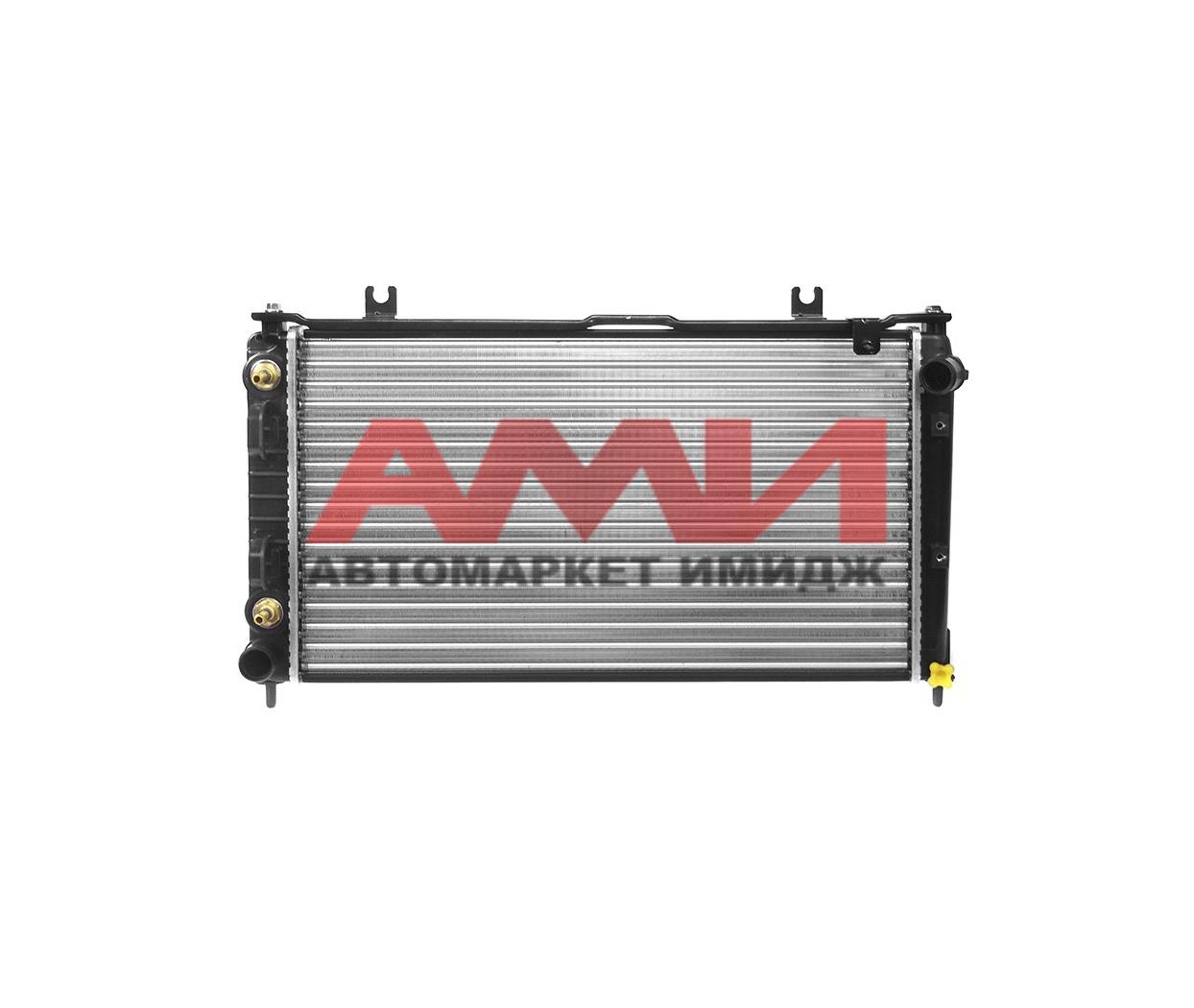 featured-product-img