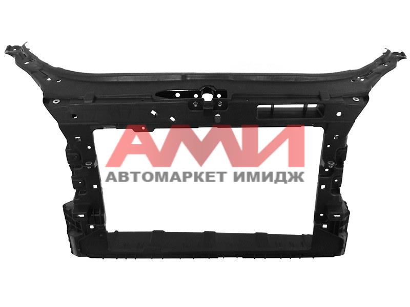 featured-product-img