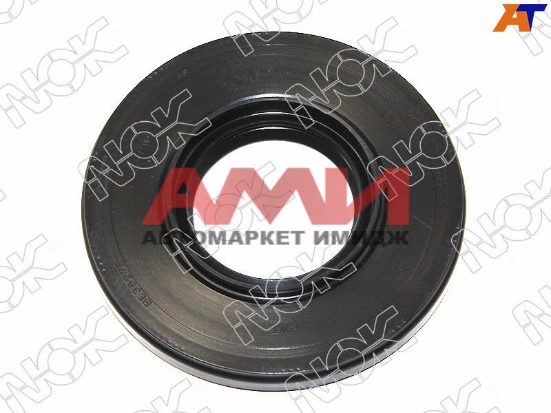 featured-product-img