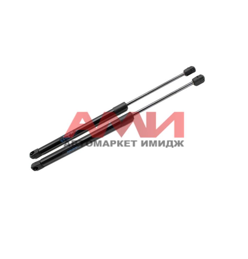 featured-product-img