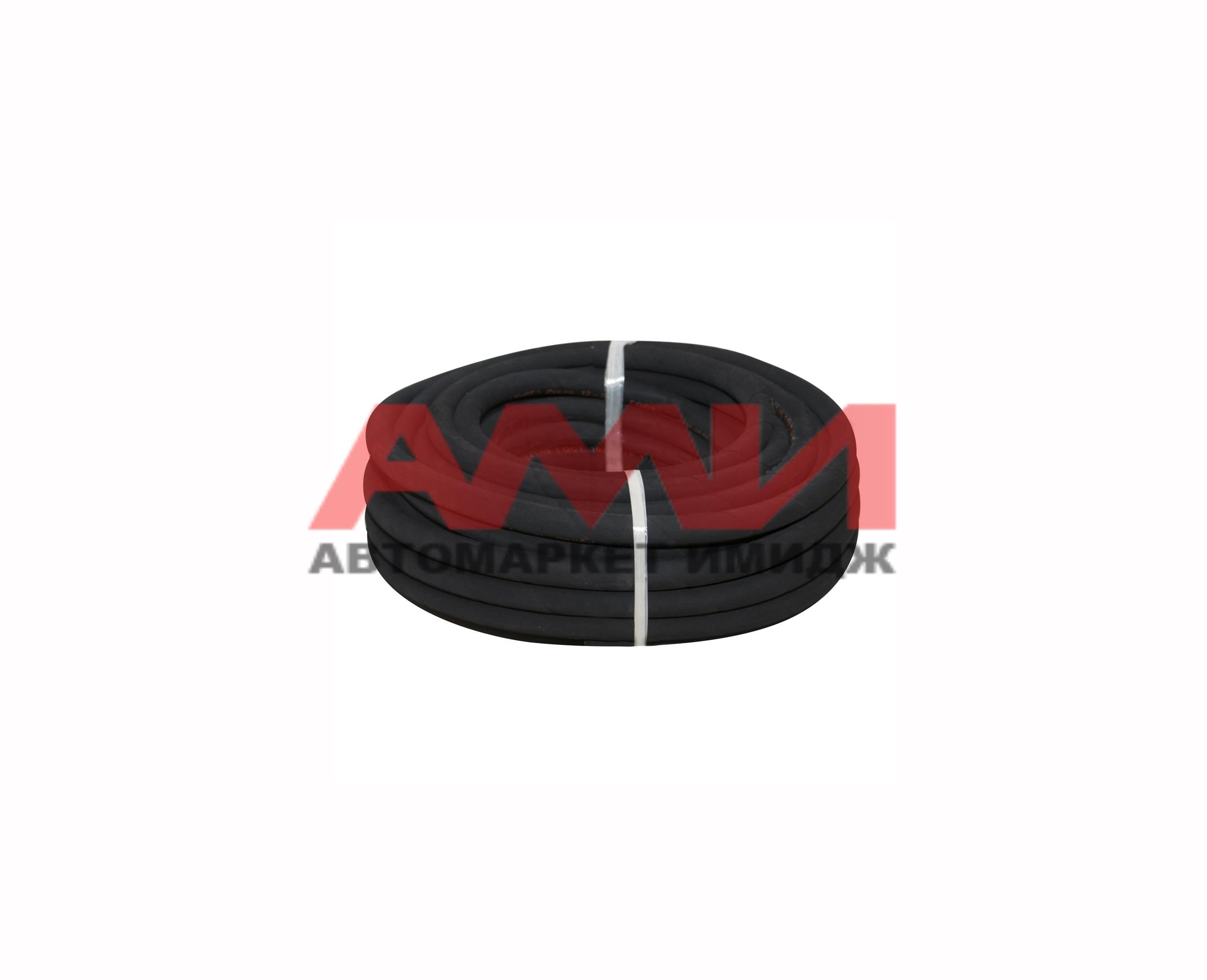 featured-product-img