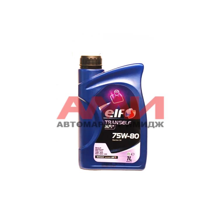 featured-product-img
