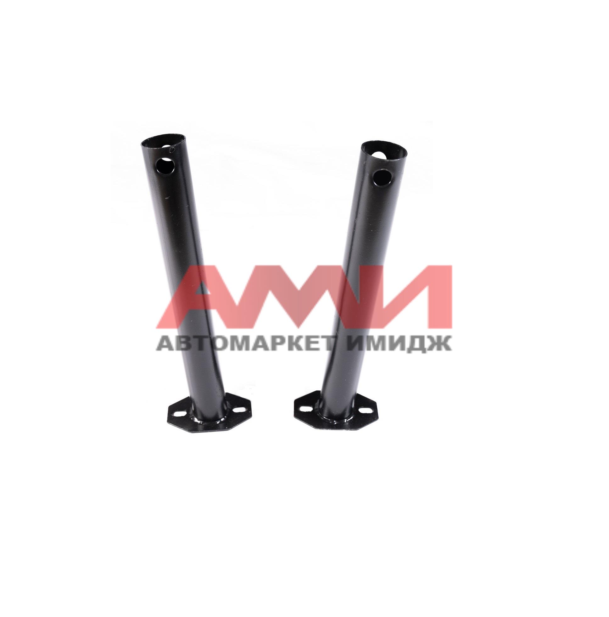 featured-product-img