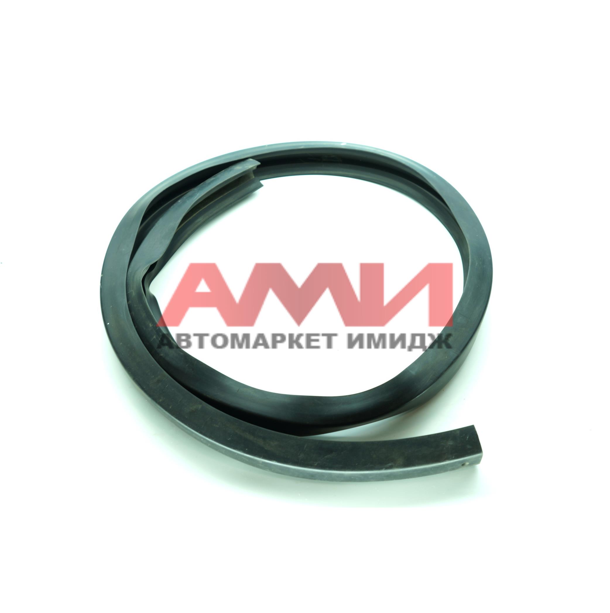 featured-product-img