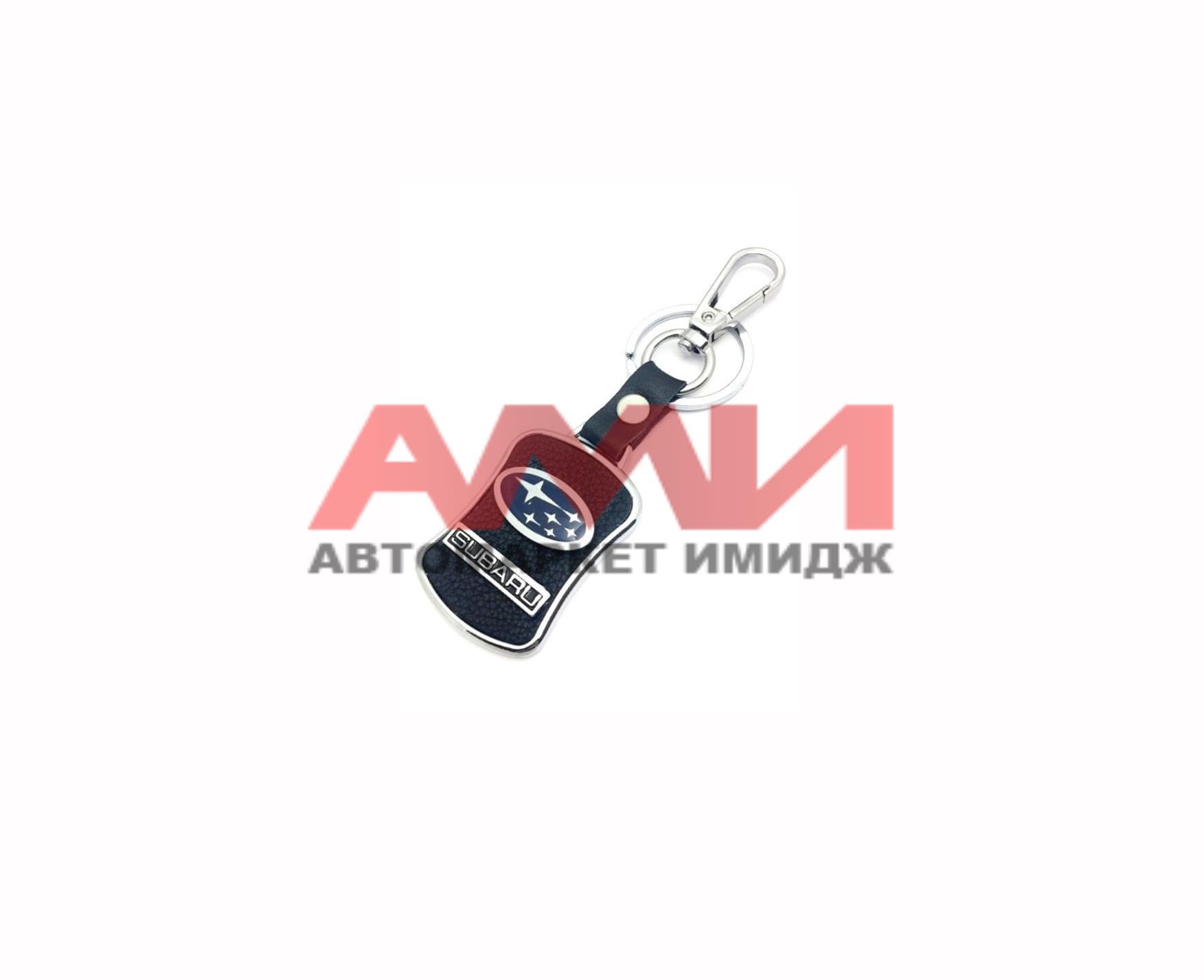 featured-product-img