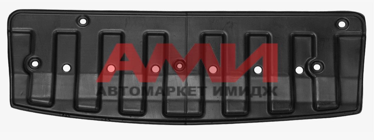 featured-product-img