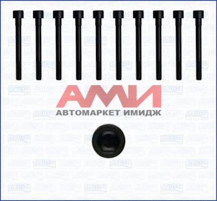 featured-product-img