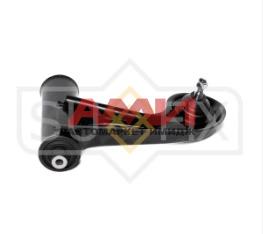 featured-product-img