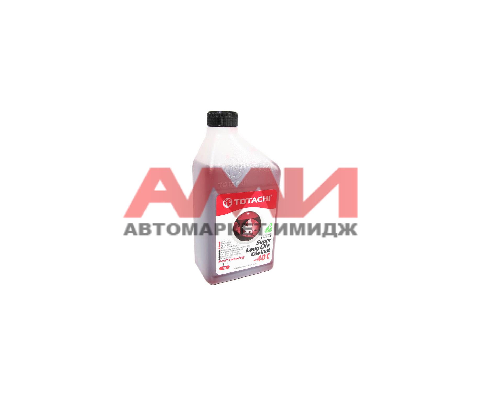 featured-product-img