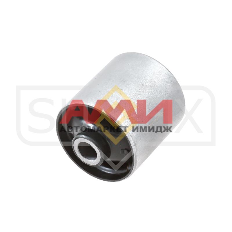 featured-product-img
