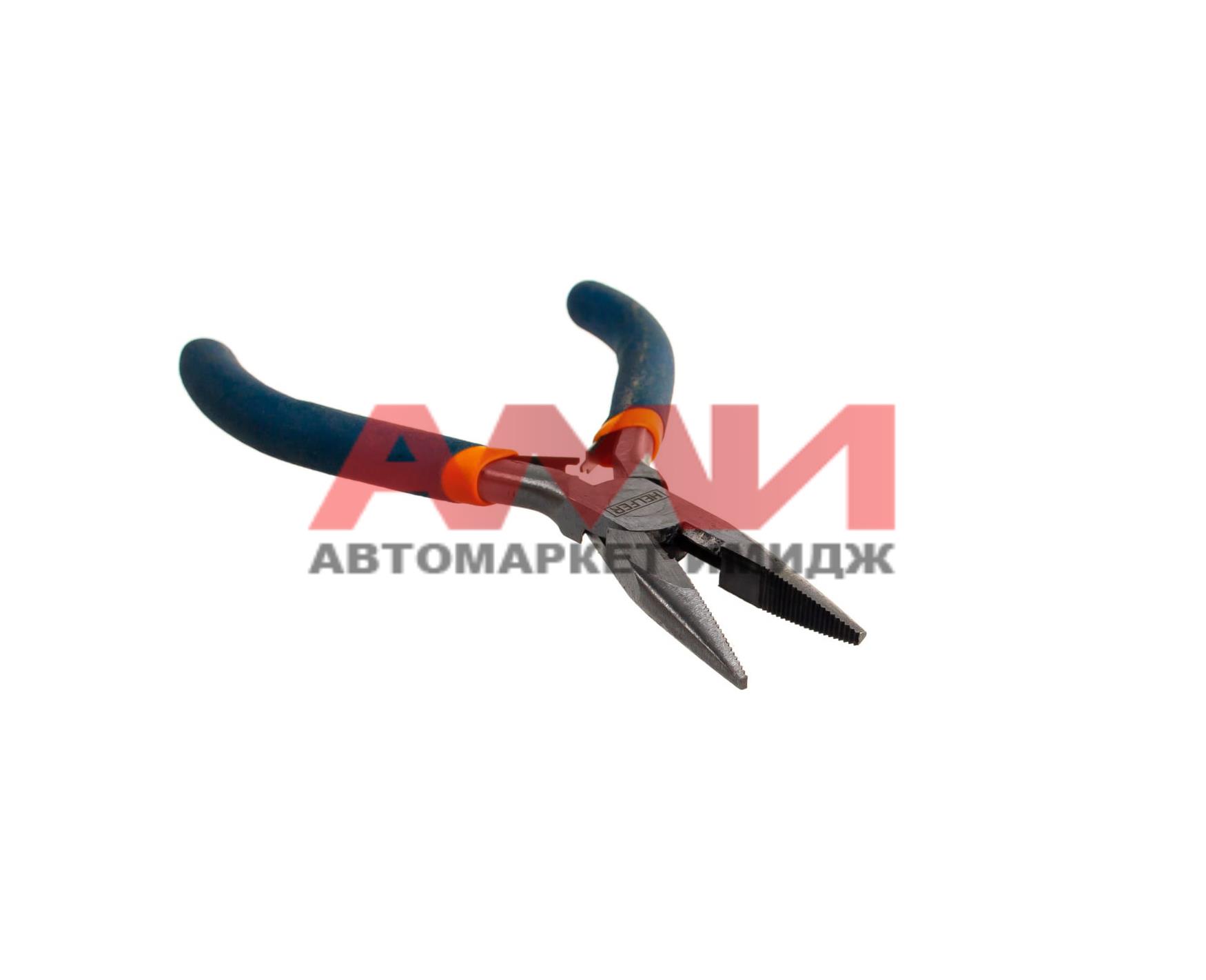 featured-product-img