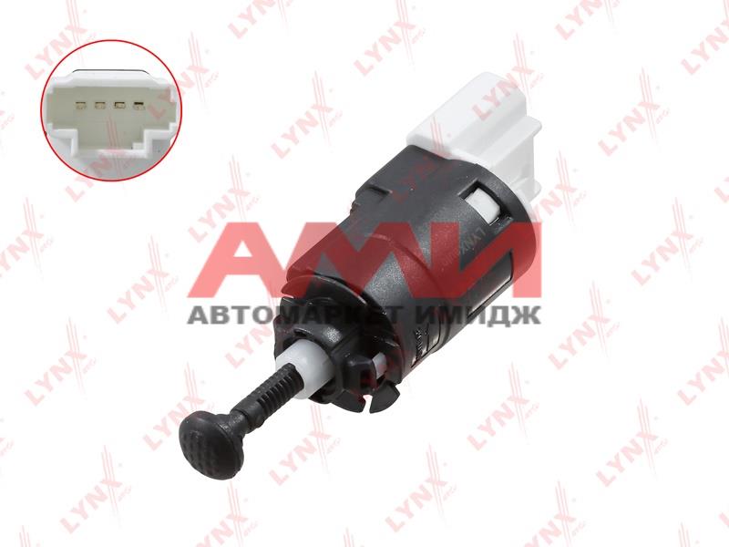 featured-product-img