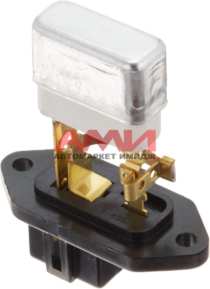 featured-product-img