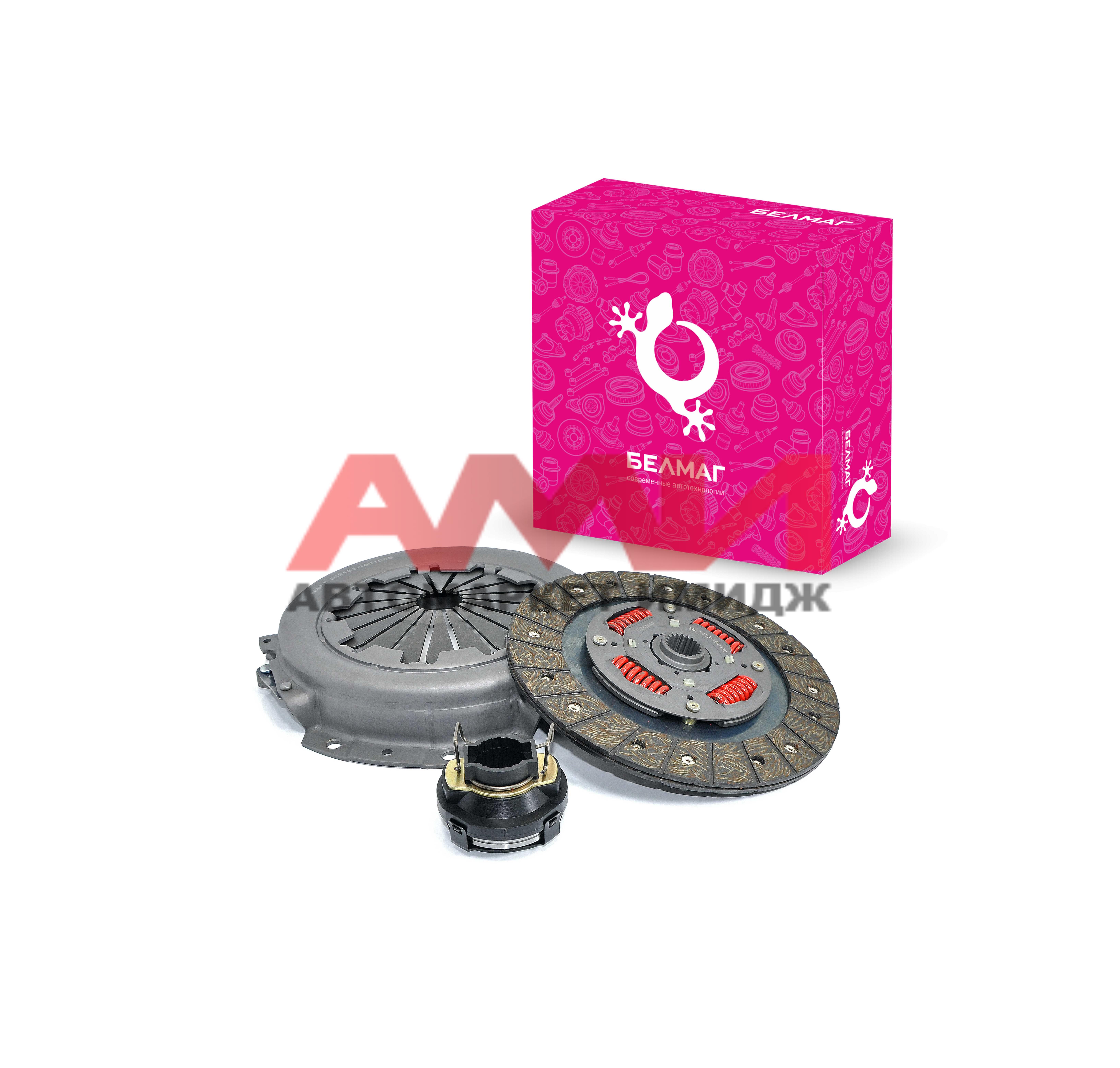 featured-product-img