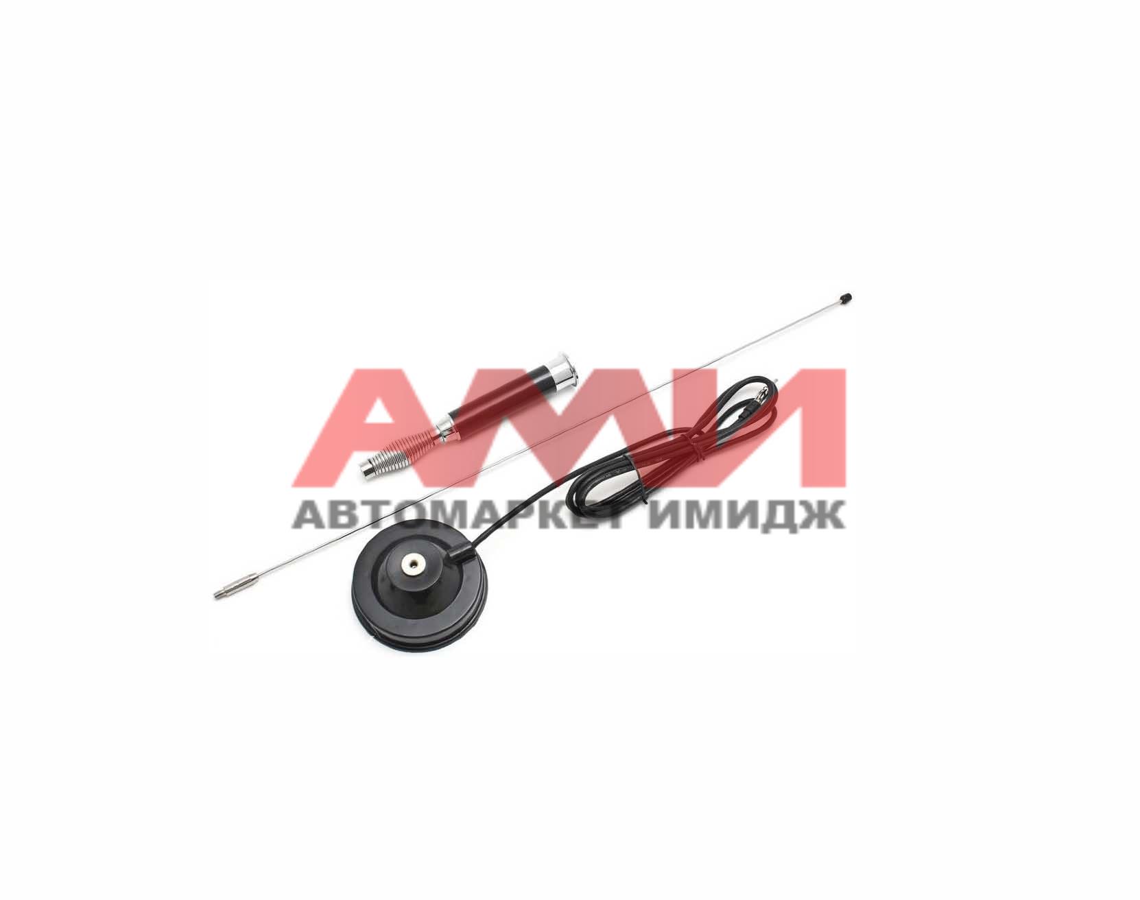 featured-product-img