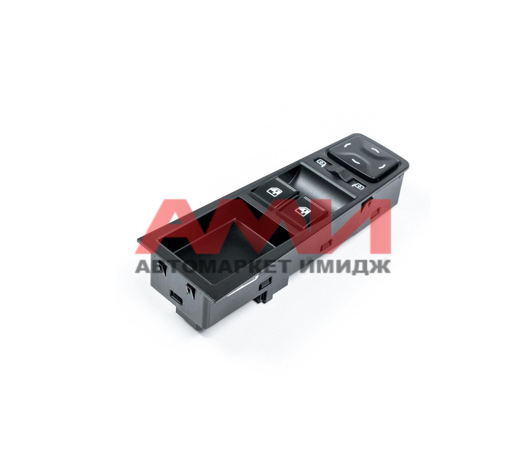 featured-product-img