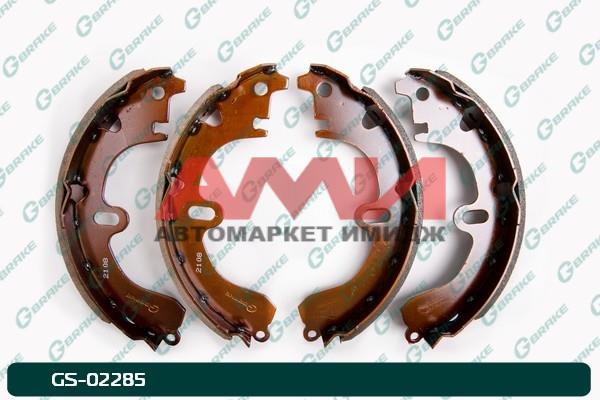 featured-product-img